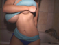 Big Boobs