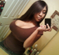 Big Boobs