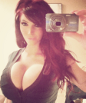 Big Boobs