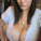 Big Boobs