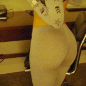 Sexy Butts