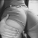 Sexy Butts