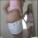 Sexy Butts