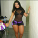 Curvy Girls
