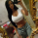 Hot Self Shots