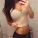 Hot Self Shots