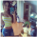 Hot Self Shots