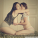 Girl On Girl