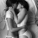 Girl On Girl