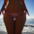Hips